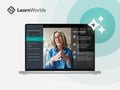 Learnworlds