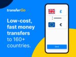 TransferGo