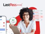 LastPass