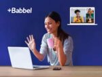 Babbel
