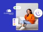 Cloudways