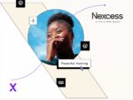 Nexcess