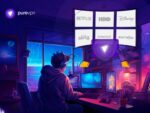PureVPN