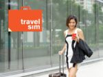 TravelSim