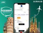Airhub