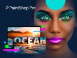 PaintShop Pro