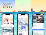 Agoda