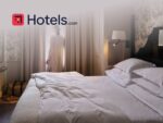 Hotels.com