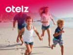 Otelz رمز ترويجي