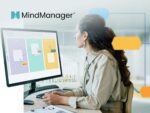 MindManager