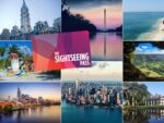 Sightseeing Pass