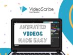 VideoScribe