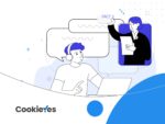 CookieYes