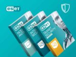 ESET