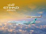 الاتحاد للطيران رمز ترويجي