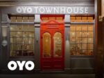OYO رمز خصم