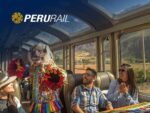PeruRail