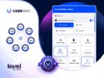 UserWay