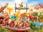 VinWonders