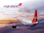 Virgin Atlantic عروض