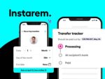 InstaRem