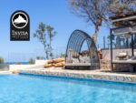 Invisa Hotels