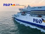 P&O Ferries
