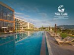 Vila Galé Hotels